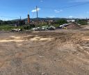 Predám priemyselný pozemok, Poprad