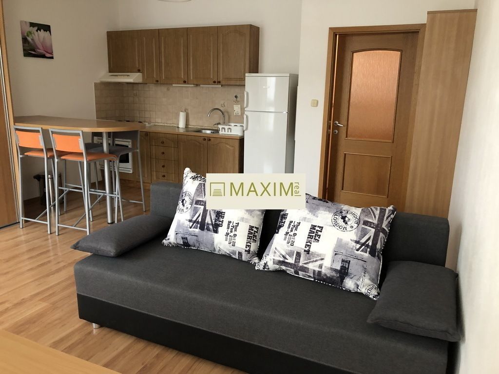 Iný-Prenájom-Bratislava - m. č. Podunajské Biskupice-380.00 €