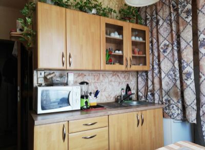 2 izb. byt Dunajská Streda – rezervovaný