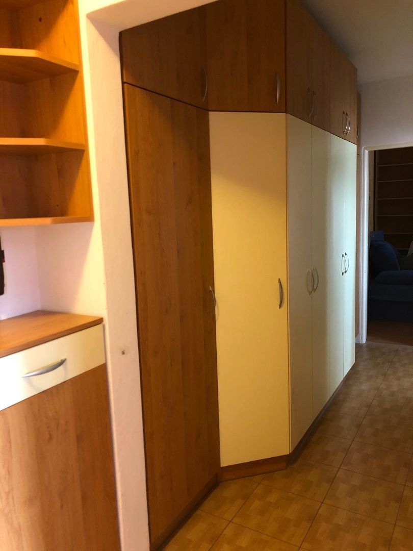 2-izbový byt na predaj v obci Žarnovica 007-112-ALŠ