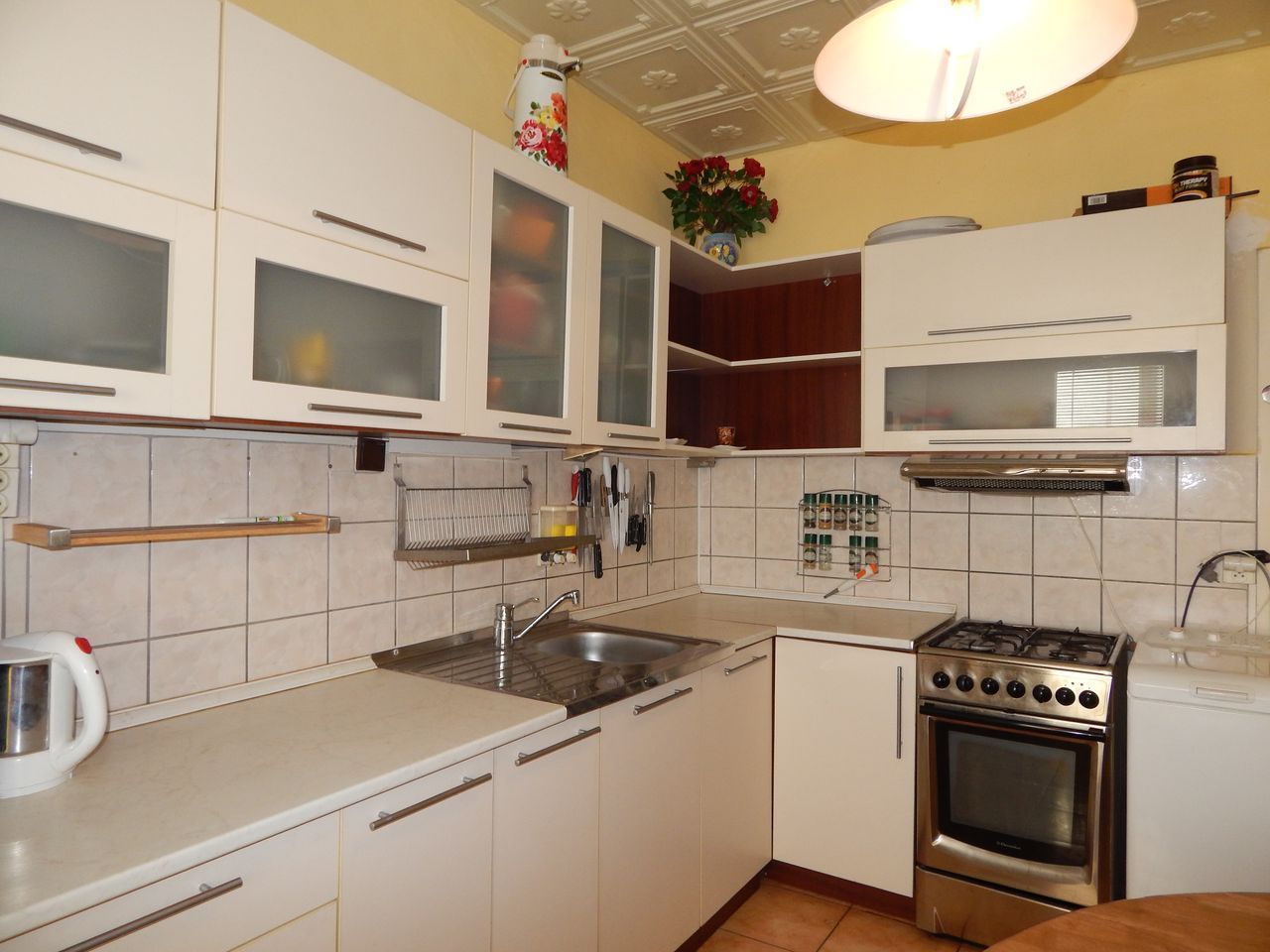 Predaj Iný Iný-Predaj-Prievidza-82000.00 €