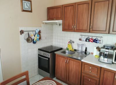 2968 Na predaj veľký 3-i.byt v Nových Zámkoch ***ZNÍŽENÁ CENA***