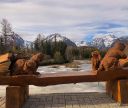 Predaj 2 izbový apartmán, Vysoké Tatry, Štrbské Pleso
