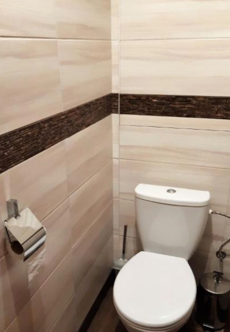 2-izbový byt s klimatizáciou a s veľkou terasou na Miletičovej ulici