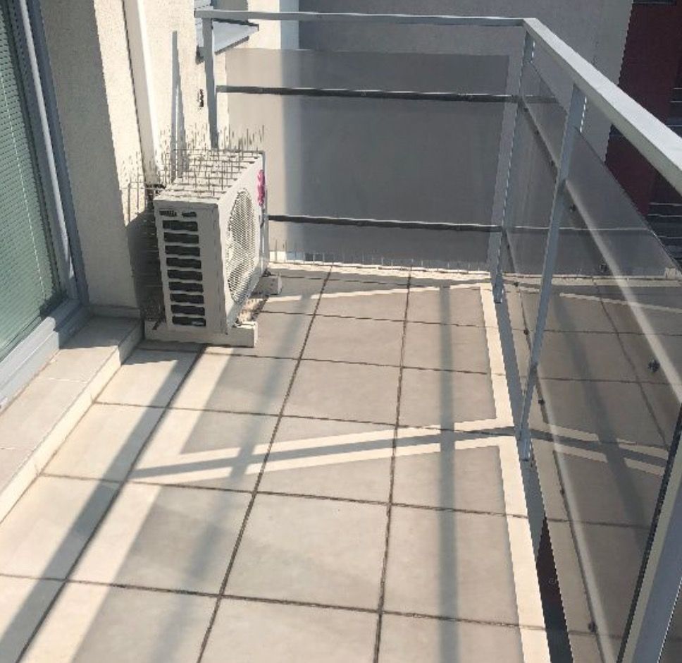 4-izbový plne zariadený byt  v novostavbe Axton residence na Bajkalskej ulici