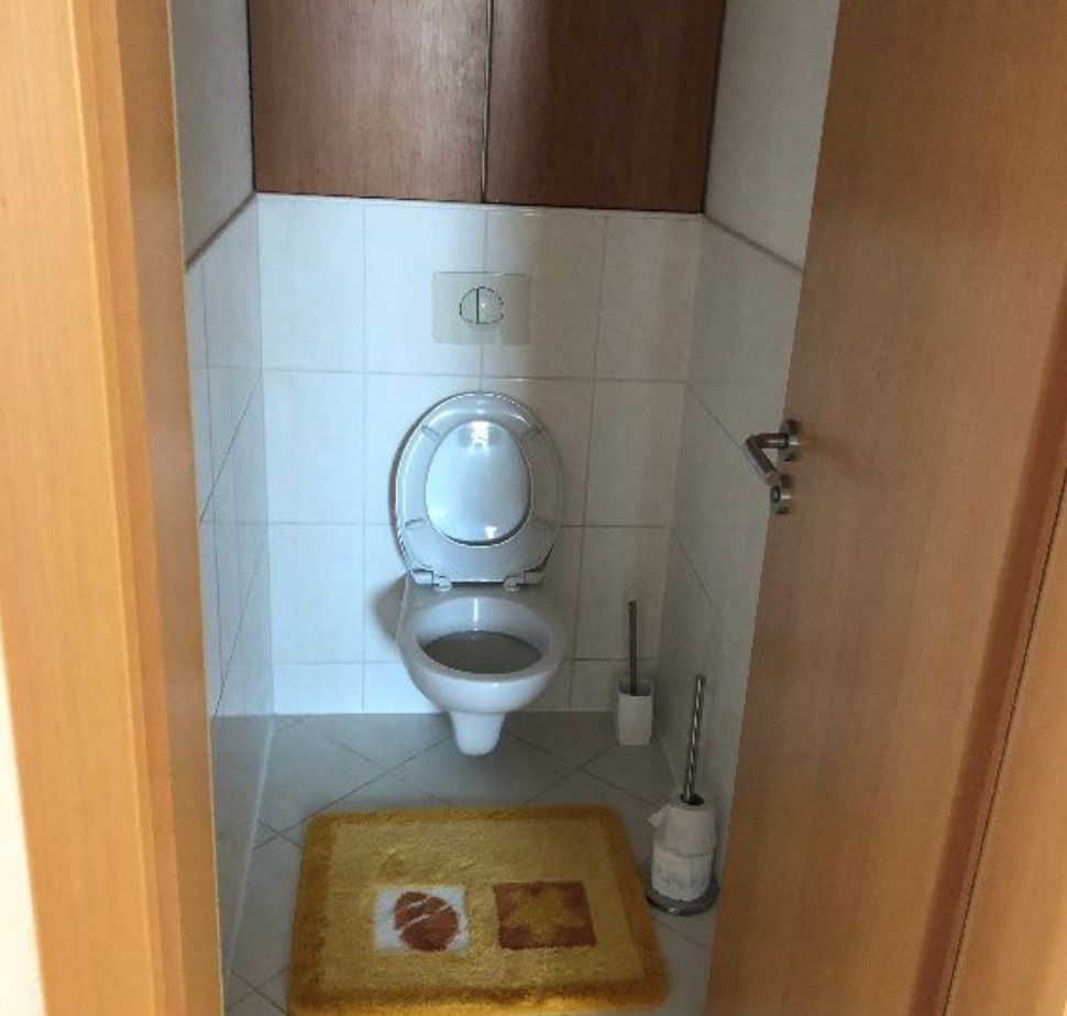 4-izbový plne zariadený byt  v novostavbe Axton residence na Bajkalskej ulici