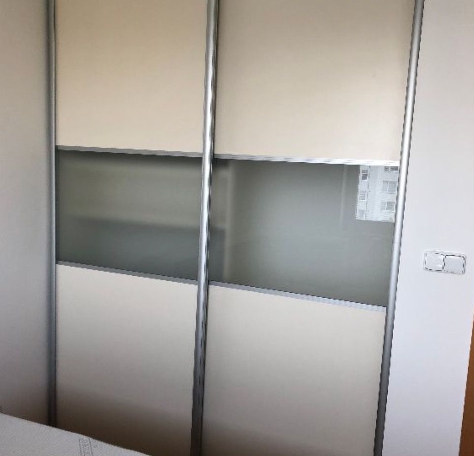 4-izbový plne zariadený byt  v novostavbe Axton residence na Bajkalskej ulici