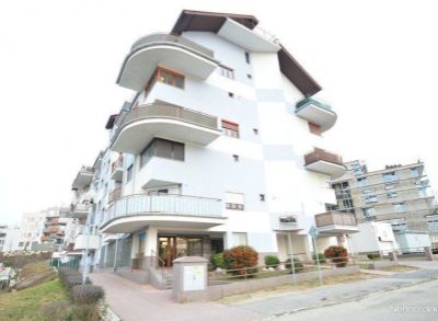 Obchodné priestory na HRADNOM KOPCI Drotárska cesta, Bratislava I - Staré Mesto, okres Bratislava