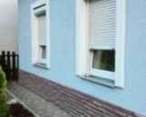 Rodinný dom Bánovce nad Bebravou