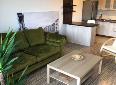2izb byt na Predaj Tomášikova Bratislava Ružinov