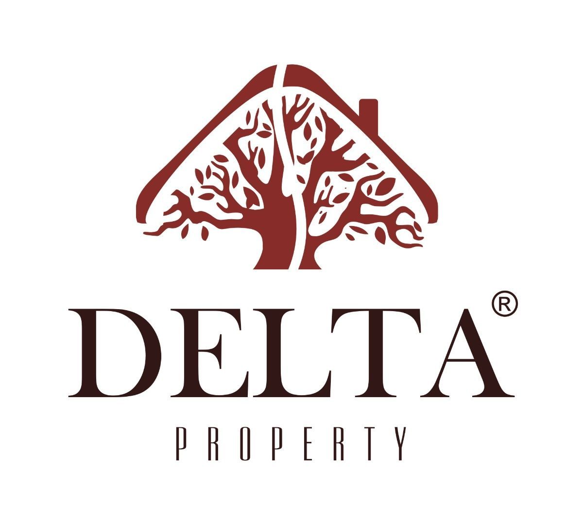 DELTA - Výrobné haly, sklady a administratívna budova na predaj Veľký Slavkov