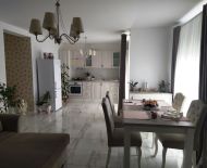 EXKLUZÍVNA PONUKA!!! LEN U NÁS!!!  DIAMOND HOME s.r.o. ponúka Vám na predaj krásny 2izbový rodinný dom neďaleko od Veľkého Meďera v obci Opatovský Sokolec!