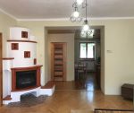 Útulný 2 izbový tehlový byt, 79 m2, Hodžova ul., Trenčín / Sihoť I