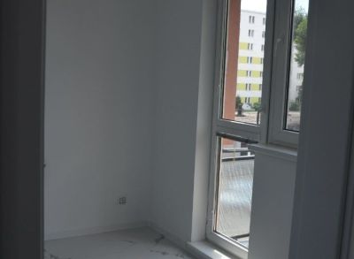 Ponúkame Vám na predaj 3 izbový byt Bratislava - Ružinov, Narcisová ul.