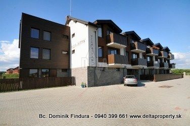 Iný-Predaj-Veľká Lomnica-135000.00 €