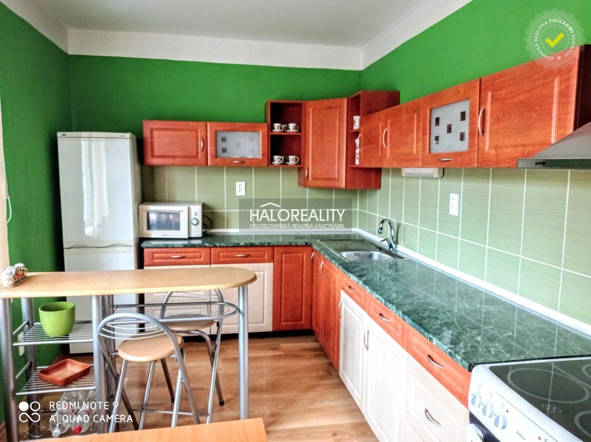 Iný-Predaj-Halič-56490.00 €