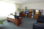 PRENÁJOM : kancelárske priestory v administratívnej budove vo Zvolene