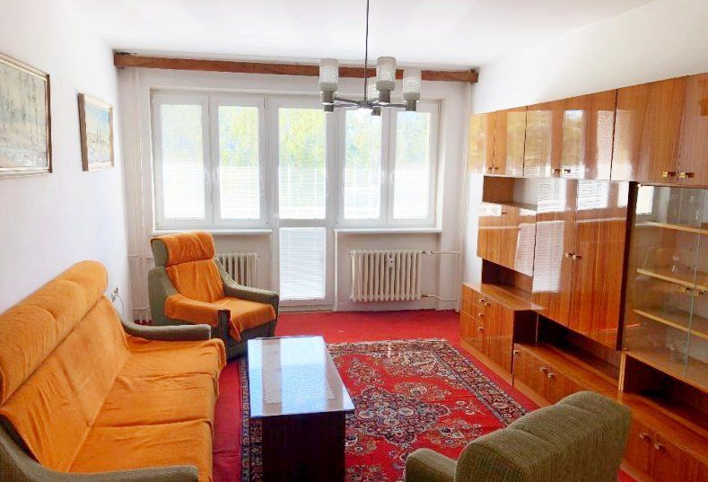 Iný-Predaj-Trnava-129000.00 €