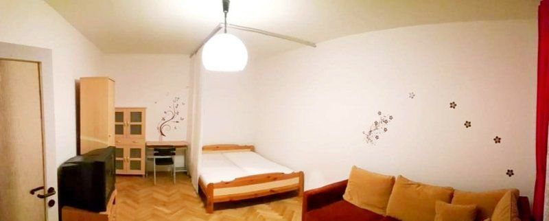 Iný-Prenájom-Bratislava - mestská časť Ružinov-500.00 €