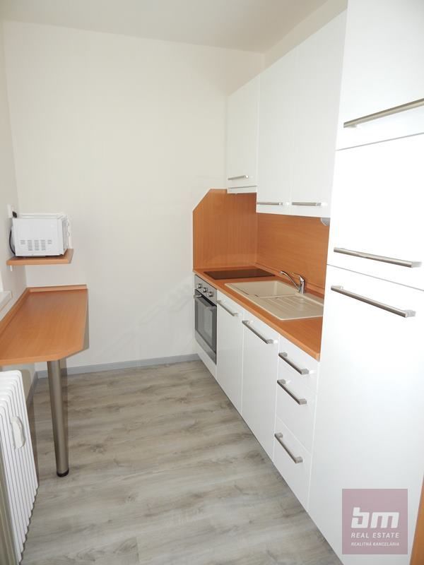 Iný-Prenájom-Bratislava - m. č. Podunajské Biskupice-320.00 €