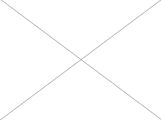 Polyfunkčná budova - Skačany pri Partizánskom
