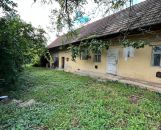 Rodinný dom TN - Medňanského ulica