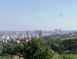 Pozemok na predaj, Horné Židiny, Bratislava III, 2958m2