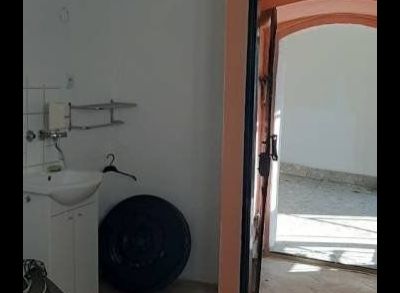 Priestor na prenajom