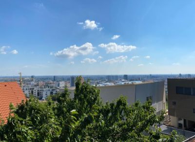 ARETÉ REAL - PREDAJ 7-IZBOVÉHO RODINNÉHO DOMU SO 743 m2 POZEMKOM, BRATISLAVE, KOLIBA, BELLOVA