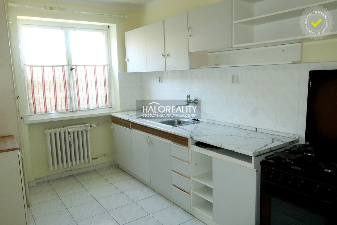 Iný-Predaj-Prievidza-56700.00 €