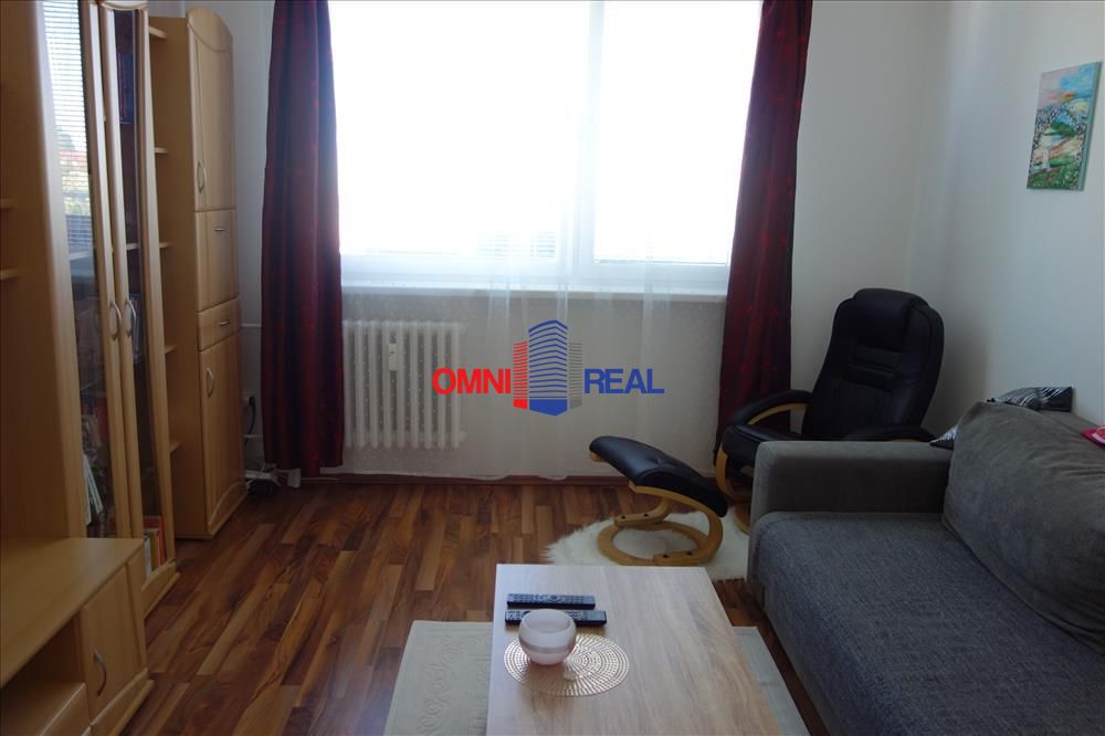 Predaj 2 izb. byt, Hronská, Bratislava II, samostatné izby