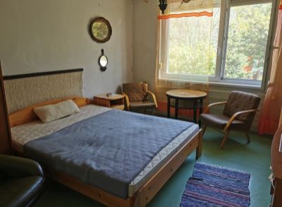 2984 Na predaj 4-izb.byt v Štúrove