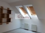 ACT Reality - na prenájom priestory 200 m2, Nováky centrum