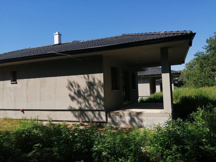 Rodinný dom-Predaj-Lehnice-148000.00 €