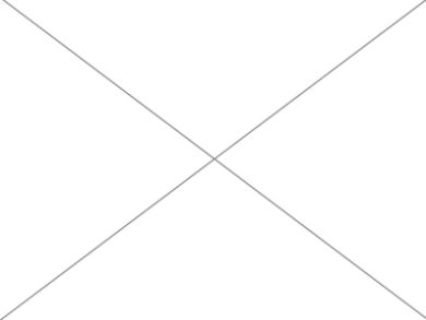 Na predaj chata v krásnom prostredí na lazoch