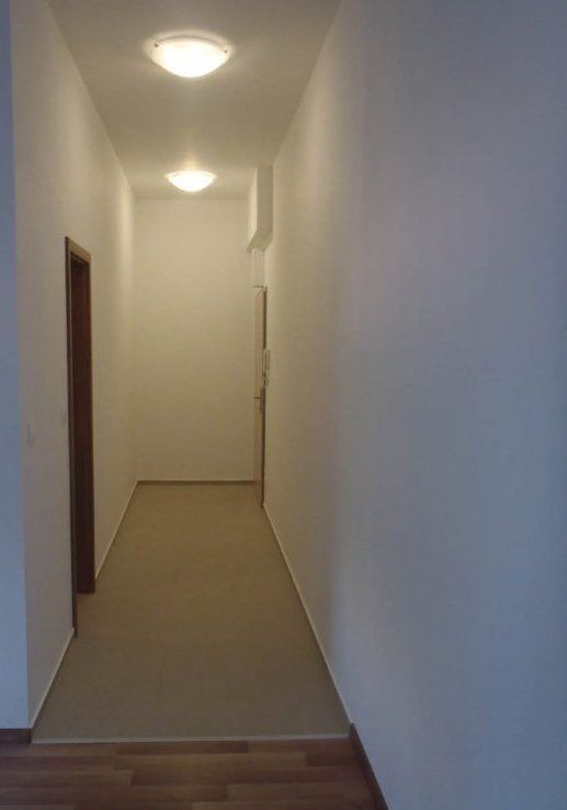 NOVOSTAVBA 2- izbový apartmán na Údernickej ulici