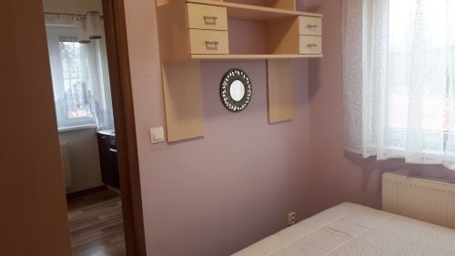 NOVOSTAVBA 2- izbový apartmán na Údernickej ulici