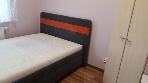 NOVOSTAVBA 2- izbový apartmán na Údernickej ulici