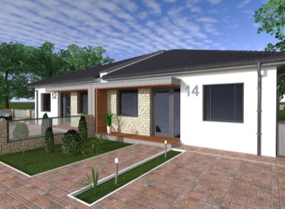 ARETÉ REAL - PREDAJ NADŠTANDARDNEJ NOVOSTAVBY 4 - IZBOVÉHO NÍZKOENERGETICKÉHO RODINNÉHO DOMU S 728 m2 POZEMKOM V OBCI PLAVECKÉ PODHRADIE