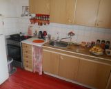 2 izbový byt 64 m2 Dubnica nad Váhom