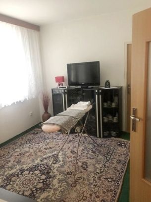 4- izbový byt na Ondrejovovej ulici