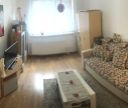 Predaj 2 izbový byt, Poprad, Nový Juh