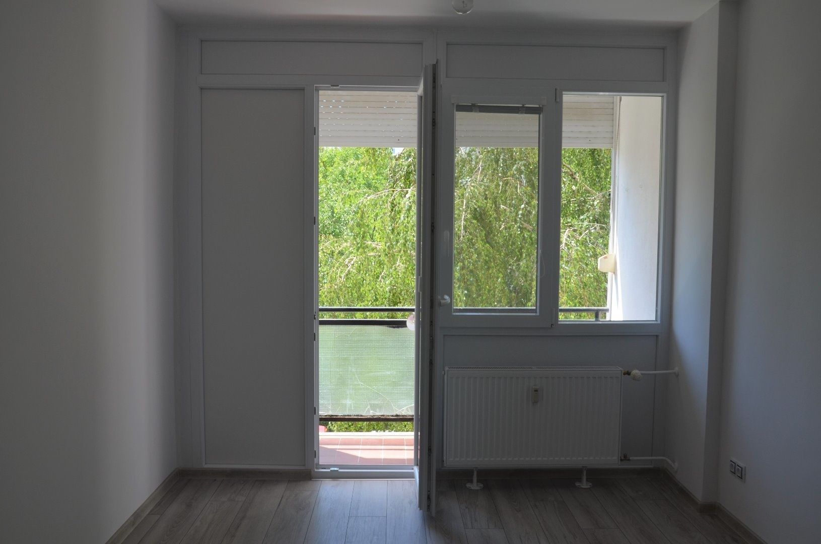 3-izbový byt-Predaj-Bratislava - mestská časť Ružinov-190000.00 €