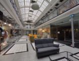 Lukratívny butik v centre