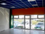 Obchodný priestor na prenájom na Bajkalskej ulici v Ružinove