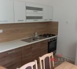 Predaj 1-izbový. byt, centrum - Párovce