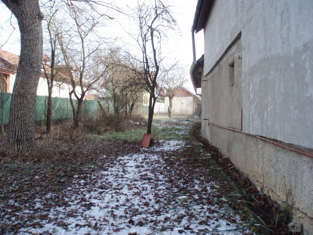 ponuka na predaj ( prenájom) komerčný objekt, Moldava nad Bodvou