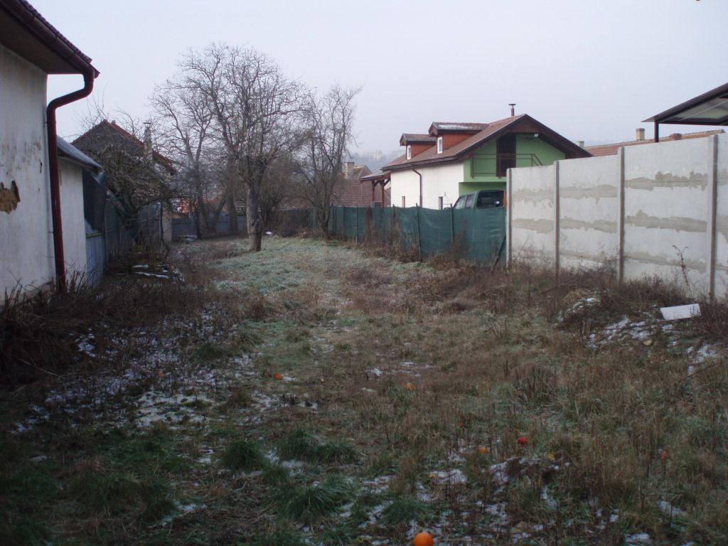 ponuka na predaj ( prenájom) komerčný objekt, Moldava nad Bodvou