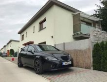 Predaj, 2 izb. byt (apartmán) s predzahradkou, 100m2, Hradská ul., Bratislava, Vrakuña