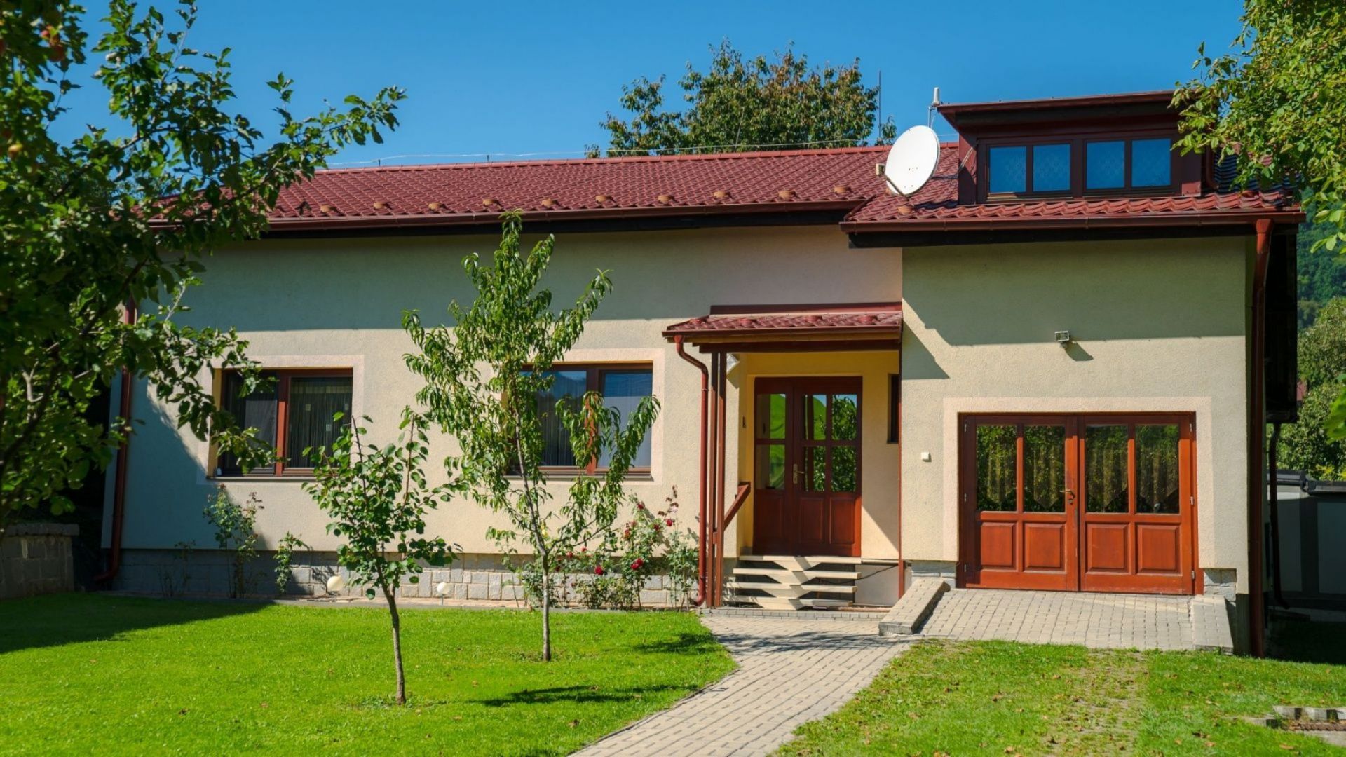 Rodinný dom-Predaj-Prešov-190000.00 €